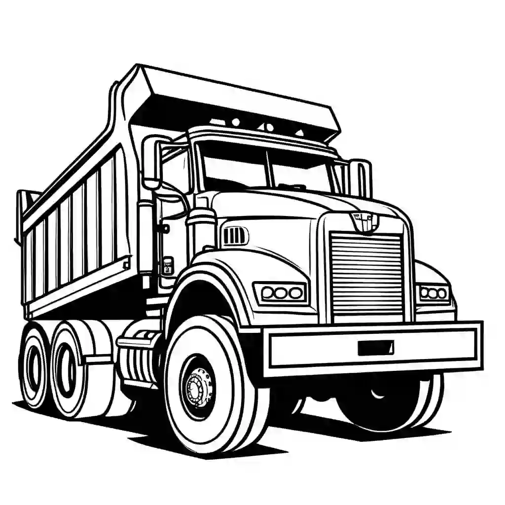 Construction Equipment_Dump Truck_5266_.webp